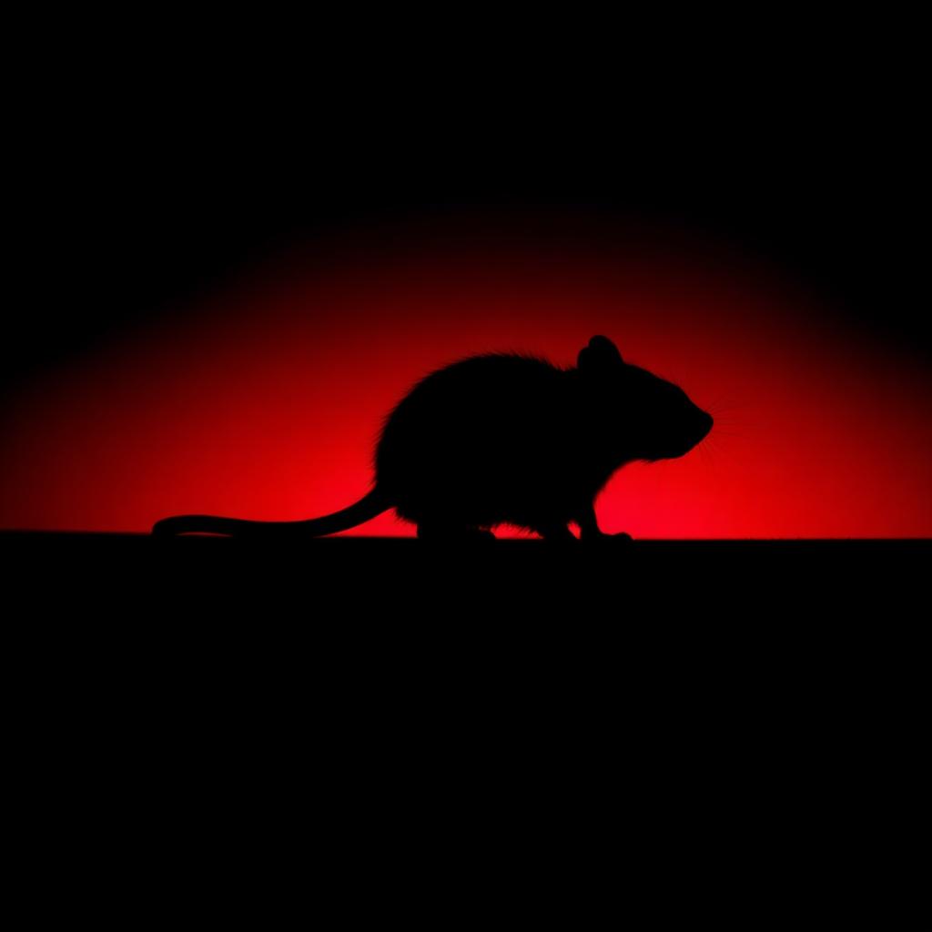 Rodents